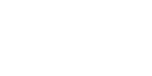 BSS Ltd Logo
